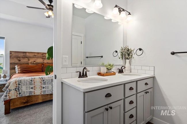 1418 N Birch St, House other with 4 bedrooms, 2 bathrooms and 3 parking in Jerome ID | Image 20
