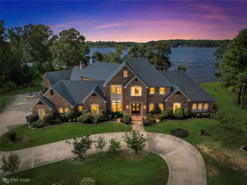 5081 Westrilee Dr, Benton, LA, 71006-4351 | Card Image