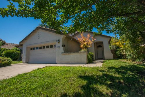 1291 Hartley Way, Folsom, CA, 95630-8417 | Card Image