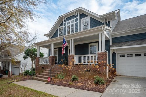 2902 Thayer Dr, Waxhaw, NC, 28173-9073 | Card Image