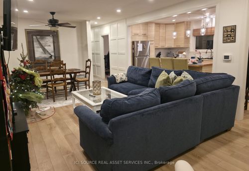 main-fl-631 Mary Street N, Oshawa, ON, L1G5E8 | Card Image