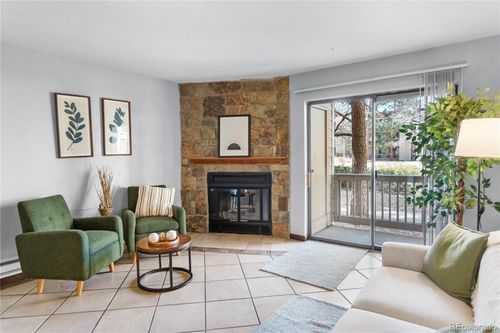 apt-416-14780 E Kentucky Dr, Aurora, CO, 80012-3720 | Card Image