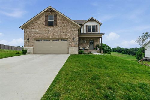 778 Denver Ln, Bowling Green, KY, 42103-7099 | Card Image