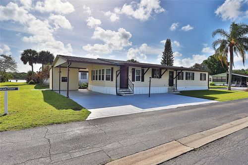 3906 Chinaberry Pl, COCOA, FL, 32926-3164 | Card Image