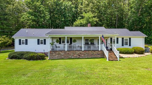 2556 Highway Trion Highway, Lafayette, GA, 30728 | Card Image