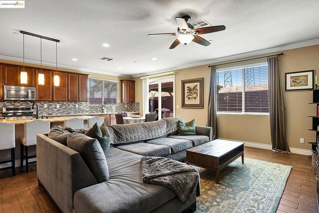 1525 Sycamore Dr, House other with 4 bedrooms, 2 bathrooms and 2 parking in Oakley CA | Image 20