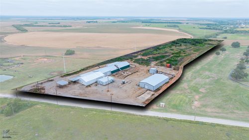 1430-1354 Country Club Ln, Knox City, TX, 79529 | Card Image