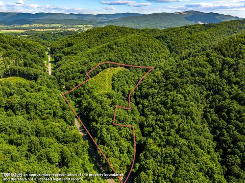 00 Short Rd, Mooresburg, TN, 37811 | Card Image