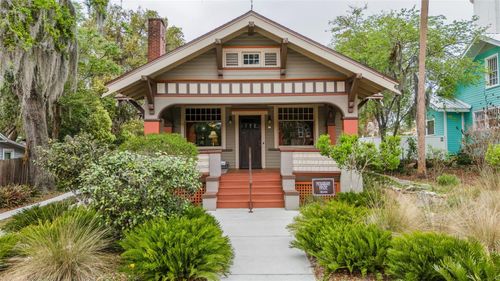 341 W Wisconsin Ave, DELAND, FL, 32720-4132 | Card Image