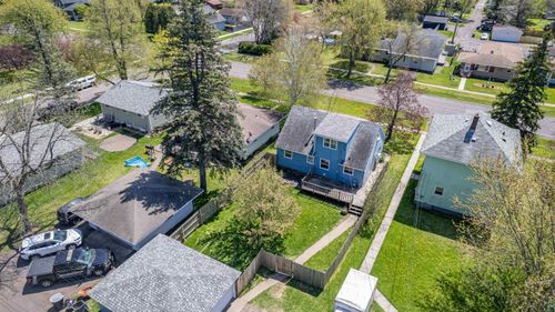 1511 N 56th St, Superior, WI, 54880-5826 | Card Image