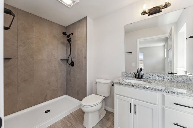2463 Russell Ct, Home with 3 bedrooms, 3 bathrooms and null parking in REEDSBURG WI | Image 19