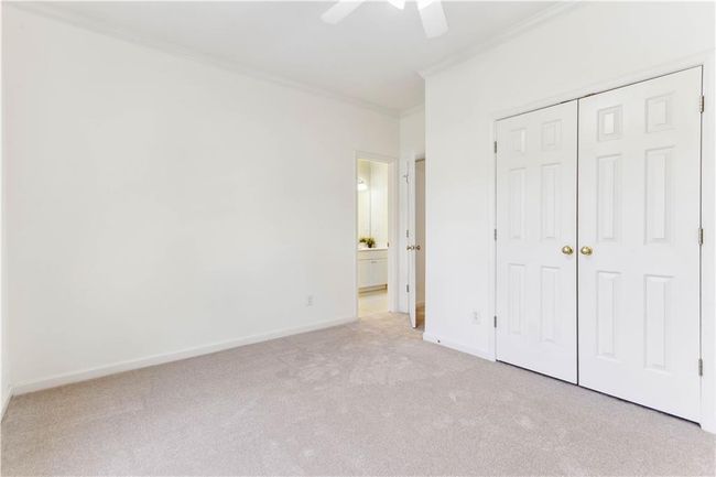 2516 Woolwich Ct Nw, House other with 5 bedrooms, 3 bathrooms and 2 parking in Acworth GA | Image 30