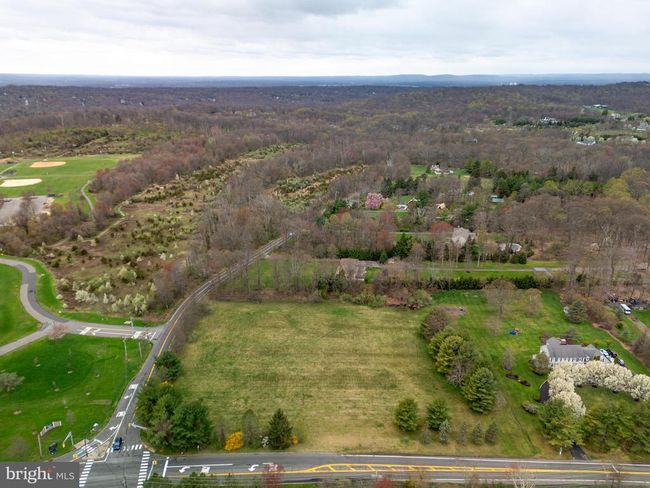 7 Mountain Rd, Home with 0 bedrooms, 0 bathrooms and null parking in BASKING RIDGE NJ | Image 7