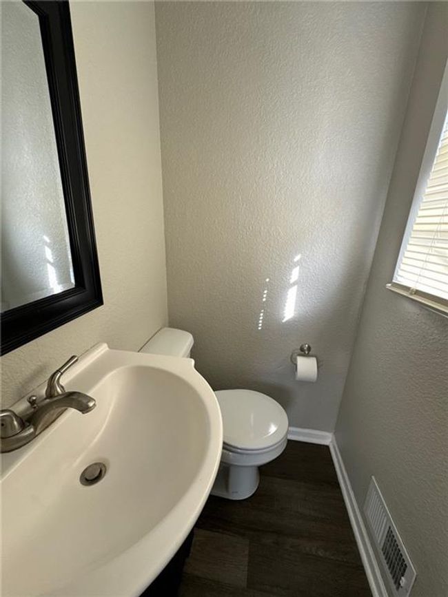 12308 E 51st Street, For Sale in Independence Zoocasa