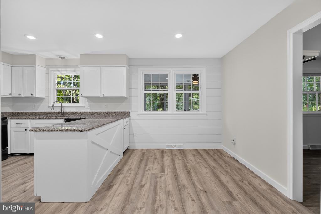 Residential in NEWARK 5