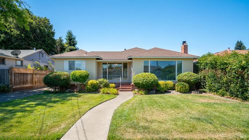 114 Edith St, Petaluma, CA, 94952-3222 | Card Image