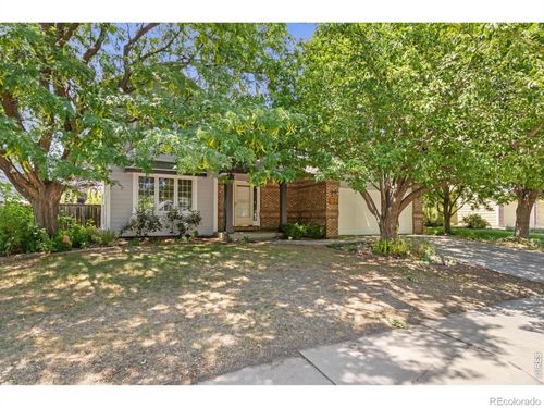 5019 Red Bud Ct, Fort Collins, CO, 80525-5584 | Card Image