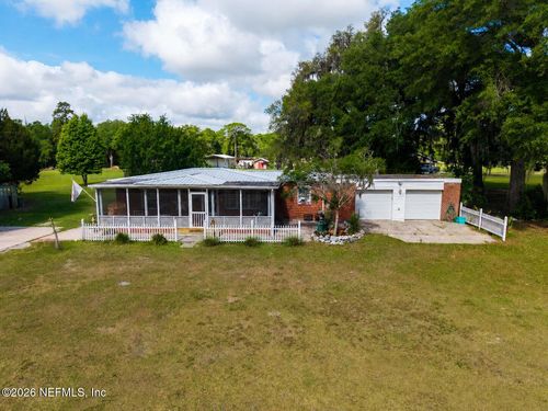 155 Roddy Rd, PALATKA, FL, 32177-8111 | Card Image