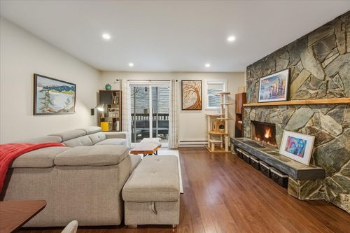 3-8022 Timber Lane, Whistler, BC, V8E0G1 | Card Image