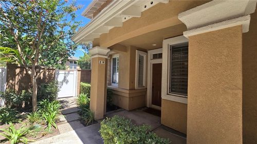 29 Carnation, Irvine, CA, 92618-6907 | Card Image