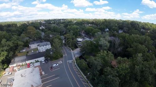 79 Dunnell Rd, Maplewood, NJ, 07040-1333 | Card Image