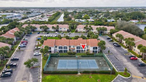 102-815 W Boynton Beach Blvd, Boynton Beach, FL, 33426-3665 | Card Image