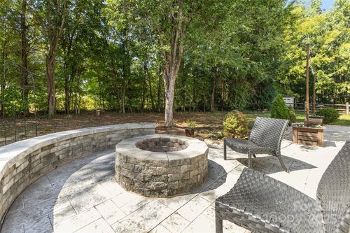 14101 Arbor Ridge Dr, Charlotte, NC, 28273-8878 | Card Image