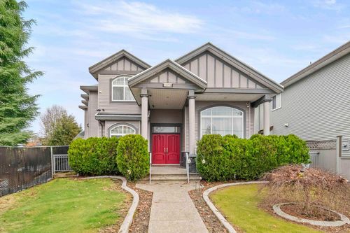 2898 Station Rd, Abbotsford, BC, V4X0A4 | Card Image