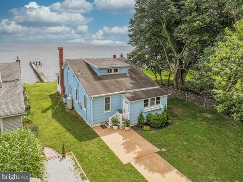 305 Bay Front Dr, Pasadena, MD, 21122-6203 | Card Image