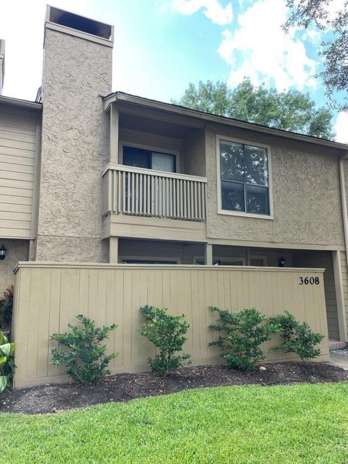 3608 Ocee St, Houston, TX, 77063-5445 | Card Image