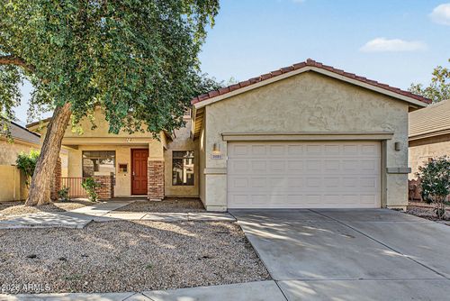 2621 E Fremont Rd, Phoenix, AZ, 85042-5908 | Card Image
