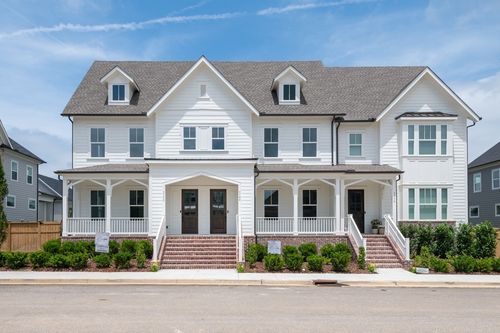 3144 Long Branch Cir, Franklin, TN, 37064-4155 | Card Image