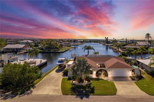 3298 Gulfview Drive, HERNANDO BEACH, FL, 34607 | Card Image