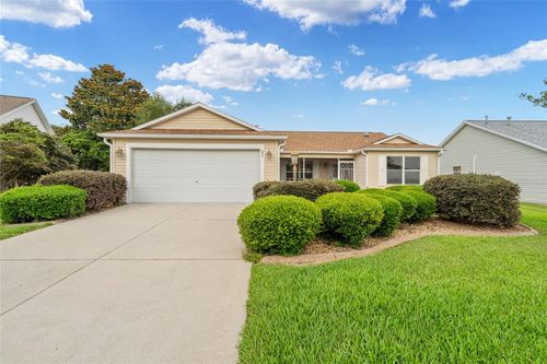 991 Barrymoore Loop, The Villages, FL, 32162-3365 | Card Image