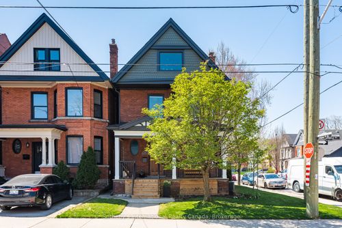 173 Markland Street, Hamilton, ON, L8P2K6 | Card Image