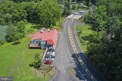 9755 Easton Rd, OTTSVILLE, PA, 18942 | Card Image