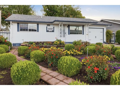 1485 Princeton Rd, Woodburn, OR, 97071-2527 | Card Image