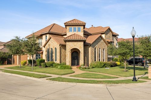 1725 Adalina Dr, Keller, TX, 76248-7346 | Card Image