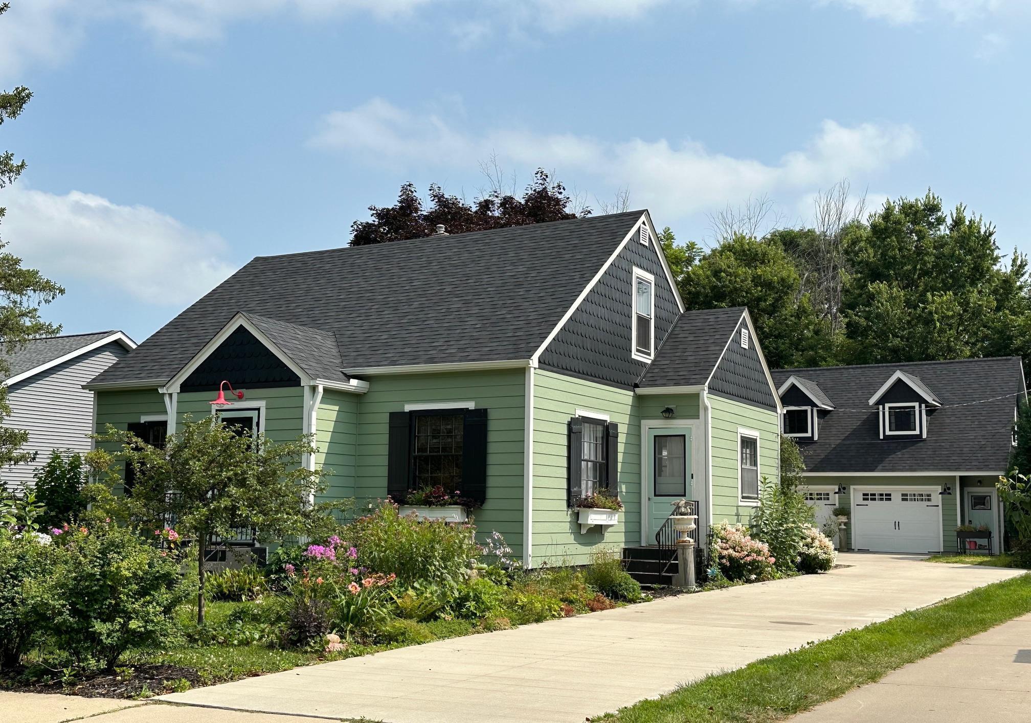 1st St, Northfield, MN 55057