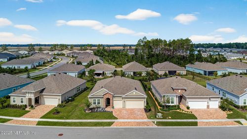 85241 Sagamore Ct, Fernandina Beach, FL, 32034-0316 | Card Image