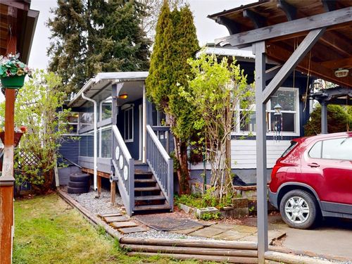 20-80 Fifth St, Nanaimo, BC, V9R1N1 | Card Image