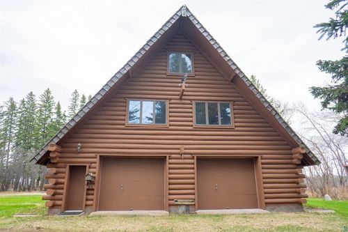 87105 Bark Point Road, CLOVER, WI, 54844 | Card Image