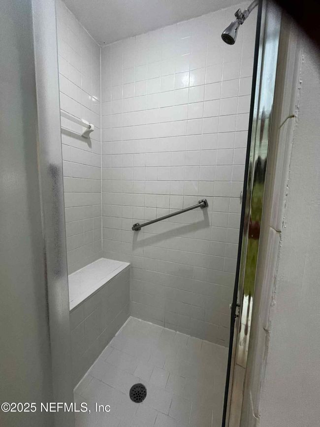 9600 Glenn Abbey Way, House other with 3 bedrooms, 2 bathrooms and null parking in Jacksonville FL | Image 14