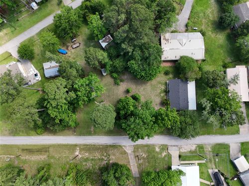 TBD Pine Grv, Livingston, TX, 77351 | Card Image