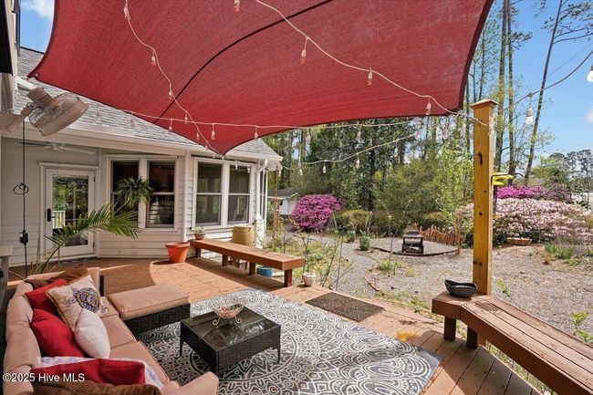5509 Chelon Ave, House other with 5 bedrooms, 5 bathrooms and 2 parking in Wilmington NC | Image 63