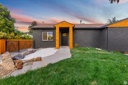 3957 S 1000 E, Millcreek, UT, 84124-1104 | Card Image