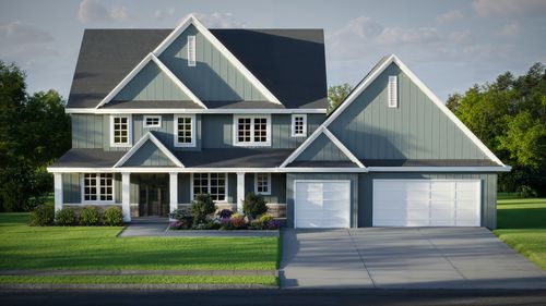 5252 Scenic View Dr Sw, Rochester, MN, 55902-1557 | Card Image