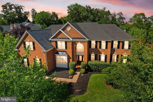 43864 Ashlawn Ct, ASHBURN, VA, 20147-5664 | Card Image