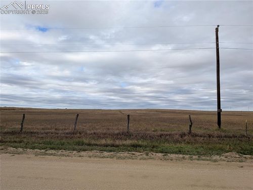 33670 Truckton Rd, Yoder, CO, 80864-9749 | Card Image