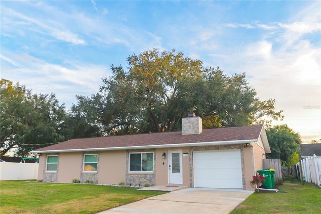 7315 Darien Rd, House other with 3 bedrooms, 2 bathrooms and null parking in COCOA FL | Image 57